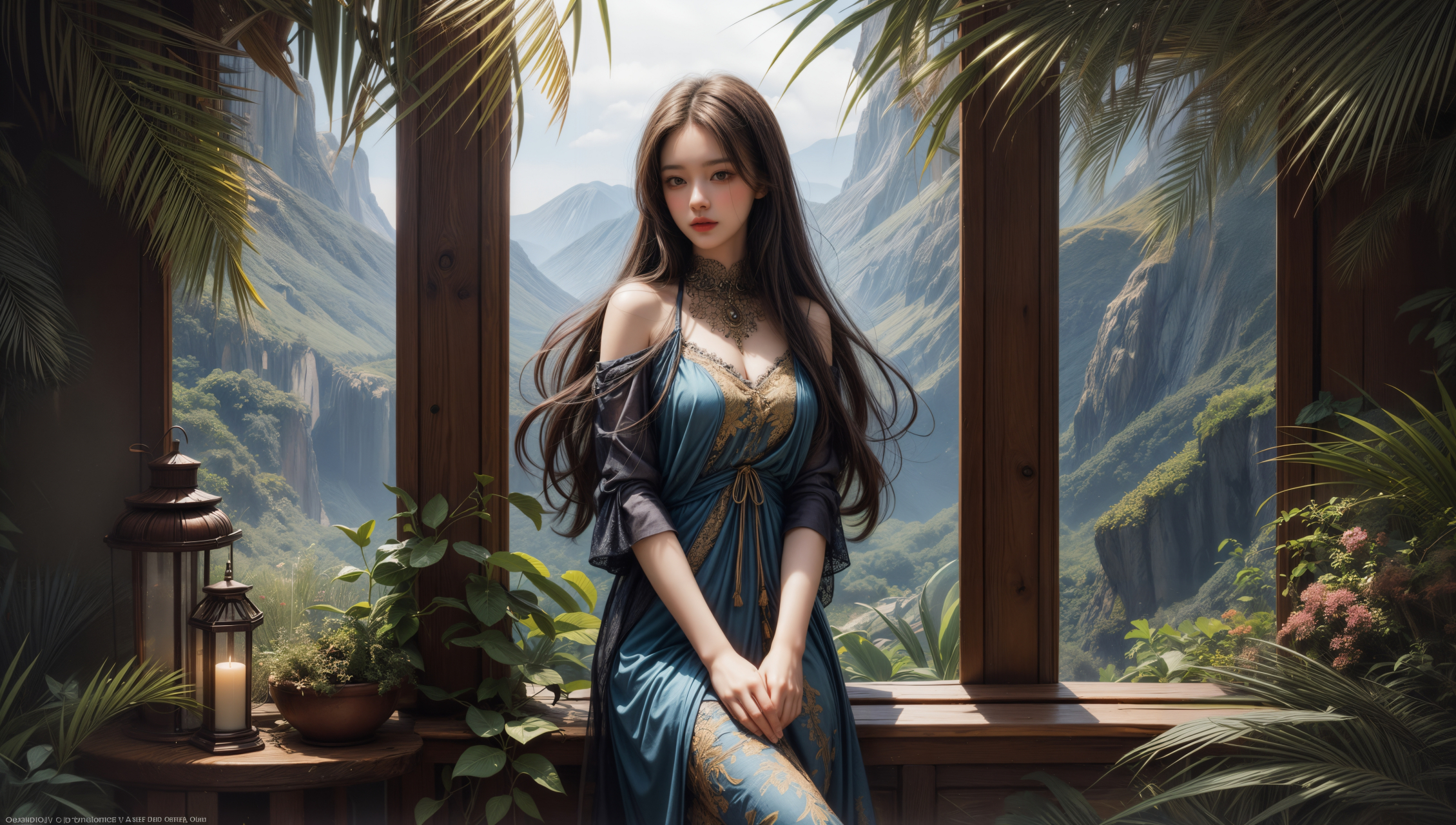 精品国产99在线观看91久久夜色精品国产|亚洲欧美一区二区三区三|污在线观看|国产超碰人人做人人爱va九月|日韩高清在线不卡一区二区|baoyu121永久免费网站|中文字幕 一二区|走出一条中国特色城市现代化新路子——中央城市工作会议精神引发热烈反响 